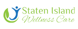 Chiropractic Staten Island NY Staten Island Wellness Center Logo