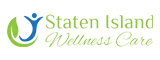 Chiropractic Staten Island NY Staten Island Wellness Center Logo