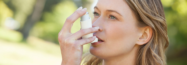 Chiropractic Staten Island NY Asthma Chiropractic Staten Island NY Asthma