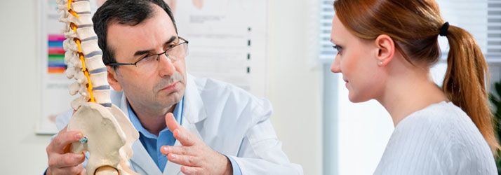 Chiropractic Staten Island NY Chiropractic FAQs Chiropractic Staten Island NY Chiropractic FAQs