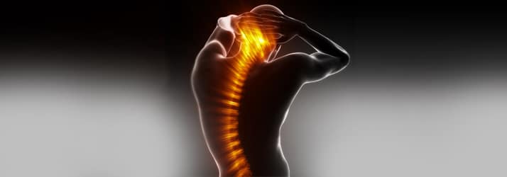 Chiropractic Staten Island NY Introduction To Chiropractic Chiropractic Staten Island NY Introduction To Chiropractic