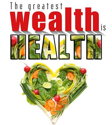 Chiropractic Staten Island NY The Greatest Wealth Is Health