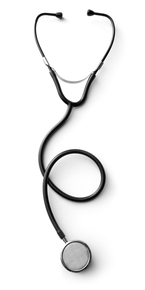 Chiropractic Steaten Island NY Stethoscope Chiropractic Steaten Island NY Stethoscope